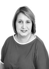 Foto de PATRÍCIA MARIA MEDEIROS GONÇALVES