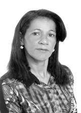 Foto de SIMONE SOARES DA SILVA
