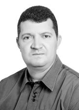 Foto de EDSON BALBINO ALVES