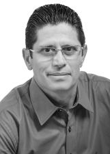 Foto de MARCOS ANTONIO BATISTA XAVIER CARLOS