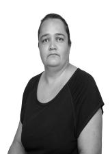 Foto de IVANI APARECIDA LUIZA