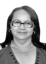 Foto de CACILDA CONCEICAO DE FREITAS SANTOS