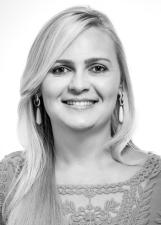 Foto de FABIANA NUNES DE OLIVEIRA