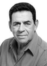 Foto de GILVAN GONCALVES DE SOUZA
