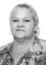 Foto de JULIA BATISTA DE ARAUJO