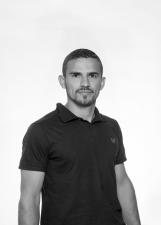 Foto de JORGE FERNANDO ROSA DE MORAIS