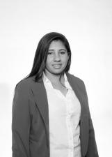 Foto de SABRINA NANDA OLIVEIRA MIGUEL