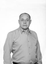 Foto de SEBASTIÃO MONTEIRO