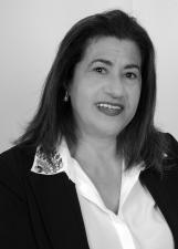 Foto de SILVANA DE FATIMA OLIVEIRA RODRIGUES