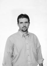 Foto de TIAGO FERREIRA MONTEIRO