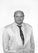 Foto de NORIVAL ALVES CORREA