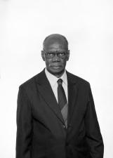 Foto de SILVIO ALCANTARA DOS SANTOS