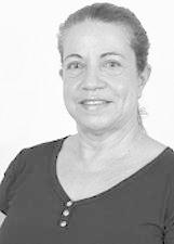 Foto de MARIA CELIA DE MORAIS VILELA