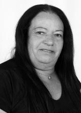 Foto de ROSELIA MARIA FERNANDES
