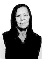 Foto de FILOMENA MAURA VILELA
