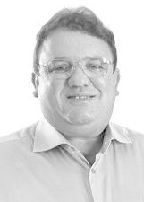 Foto de JOSÉ CÉLIO DE ALVARENGA