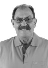 Foto de Socrates de Lima Filho