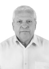 Foto de Paulo Cesar de Lima