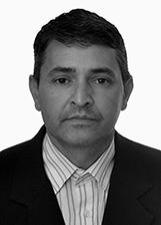 Foto de ADEMAR JOSÉ DA SILVA