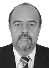 Foto de ADILSON DE OLIVEIRA CIRQUEIRA