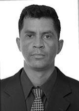 Foto de ANDERSON MOREIRA SANTOS