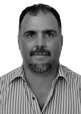 Foto de ANDRE LUIZ MENDES