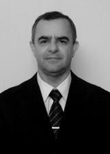 Foto de CARLOS ANTÔNIO RODRIGUES DANTAS
