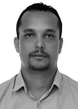 Foto de CLEUTO ROCHA SILVA MOREIRA