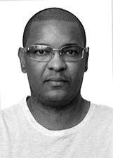 Foto de DELCIO PEREIRA DA SILVA