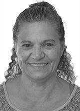 Foto de EIDES GONÇALVES EUGÊNIO DA SILVA