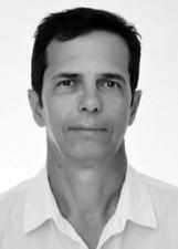Foto de FERNANDO CÉSAR FIORUCI PINHEIRO