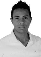 Foto de DANILO GONÇALVES DOS REIS CAMPOS