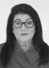 Foto de ELIZABETH DE VASCONCELOS SILVA