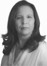 Foto de GILDA TUNDISI