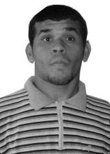Foto de EVERTON NOGUEIRA MENDES DE SOUZA