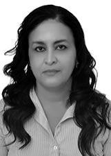Foto de GISELE APARECIDA FERREIRA