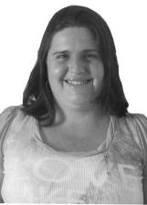 Foto de KEILA APARECIDA FERREIRA DA SILVA
