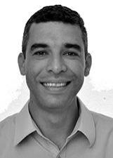 Foto de HELTON CARLOS OLIVEIRA DE FREITAS
