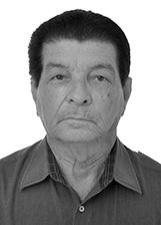 Foto de JOÃO FERNANDES CARPIO