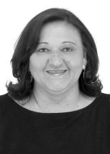 Foto de MARIA MADALENA BARCELOS SOUSA