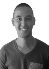 Foto de MATEUS RAIMUNDO VELOSO DE AGUIAR