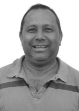 Foto de RAIMUNDO APARECIDO DA SILVA