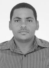 Foto de CARLOS AUGUSTO DE BRITO