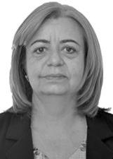 Foto de RITA HELENA DA SILVA