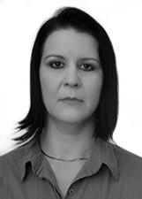 Foto de ROBERTA SIMÕES FERNANDES