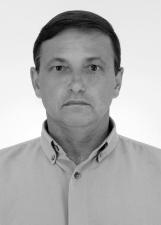 Foto de FRANCISCO LUIZ DE FARIA