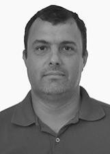 Foto de SAMUEL MASSOCHINI FRIZZO