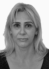 Foto de SCHEILA DOS PASSOS