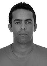 Foto de TIAGO JOSE DE OLIVEIRA