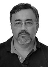 Foto de WELLINGTON ALVES DE OLIVEIRA